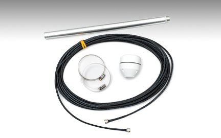 GPS Antenna Kit