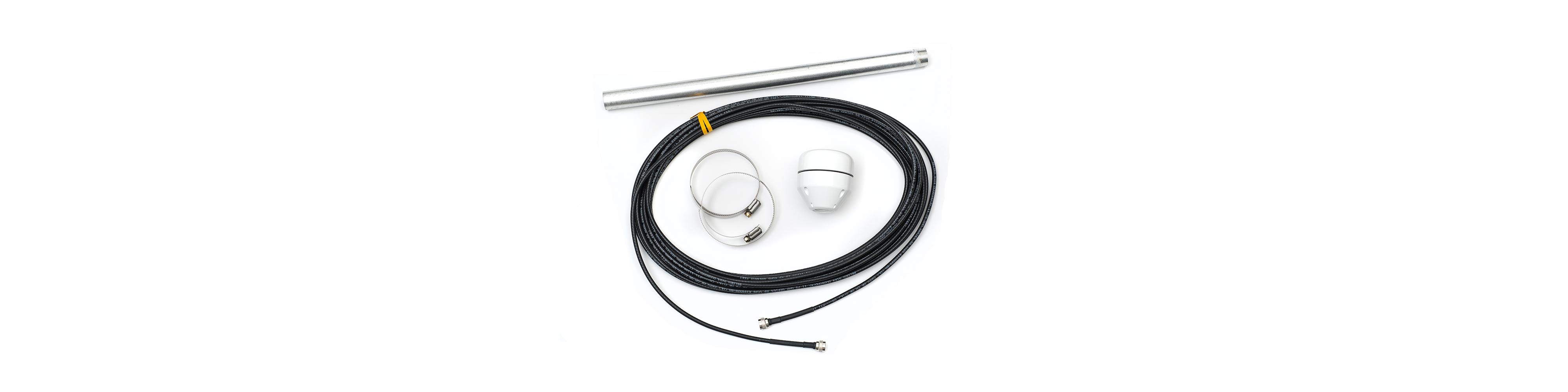 GPS Antenna Kit