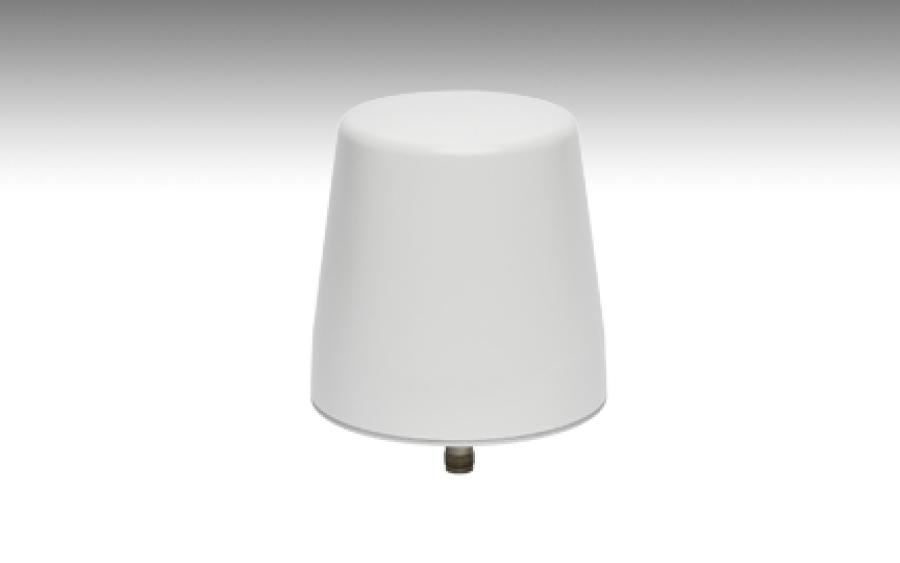 GPS Anti-Jam Antenna