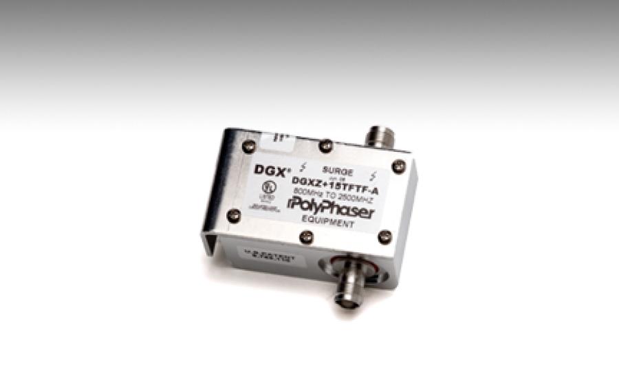 GPS Splitter | EndRun Technologies